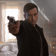 Image for article titled A good Doctor becomes a Bad Samaritan in this dopey but fun thriller